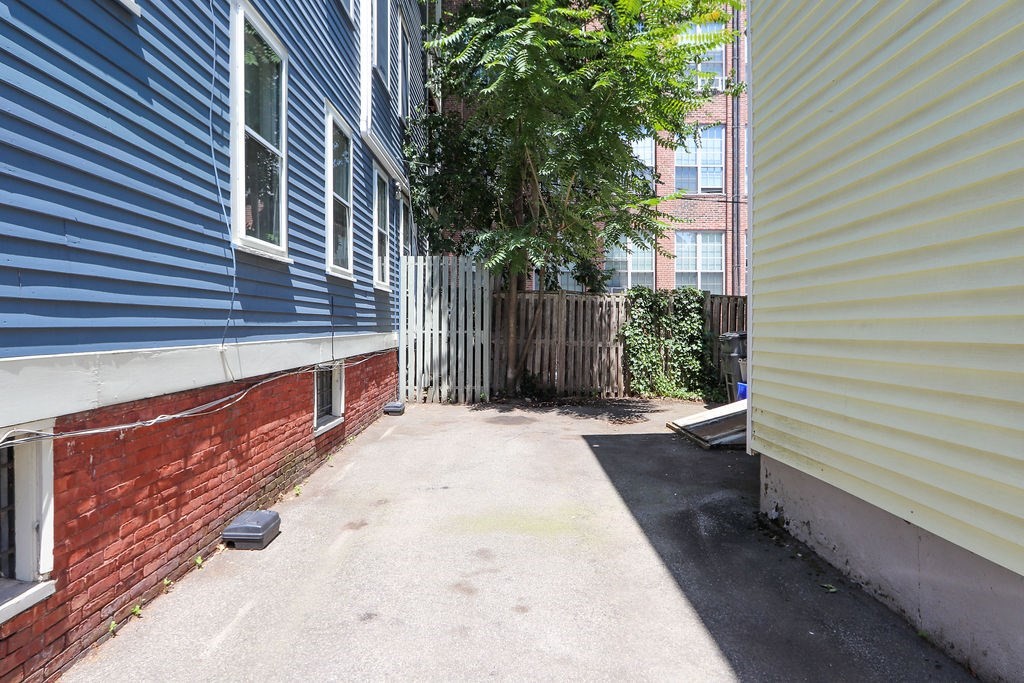 185 Havard St. # 2