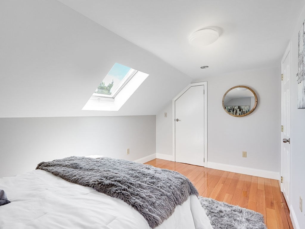 185 Havard St. # 2