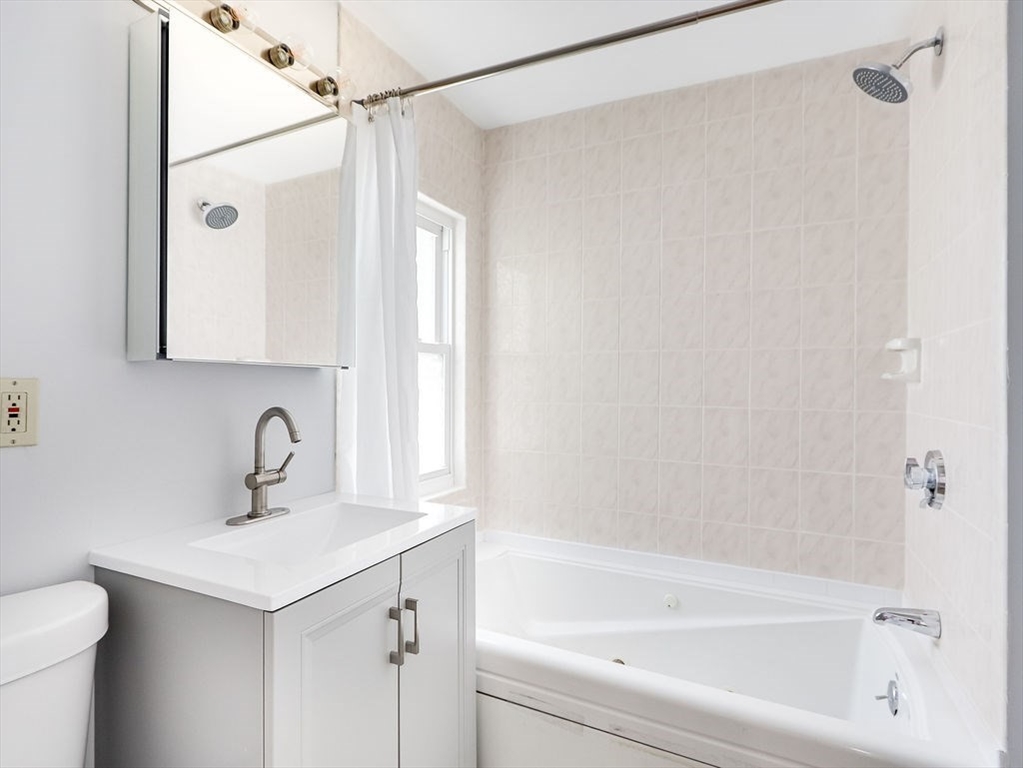 185 Havard St. # 2