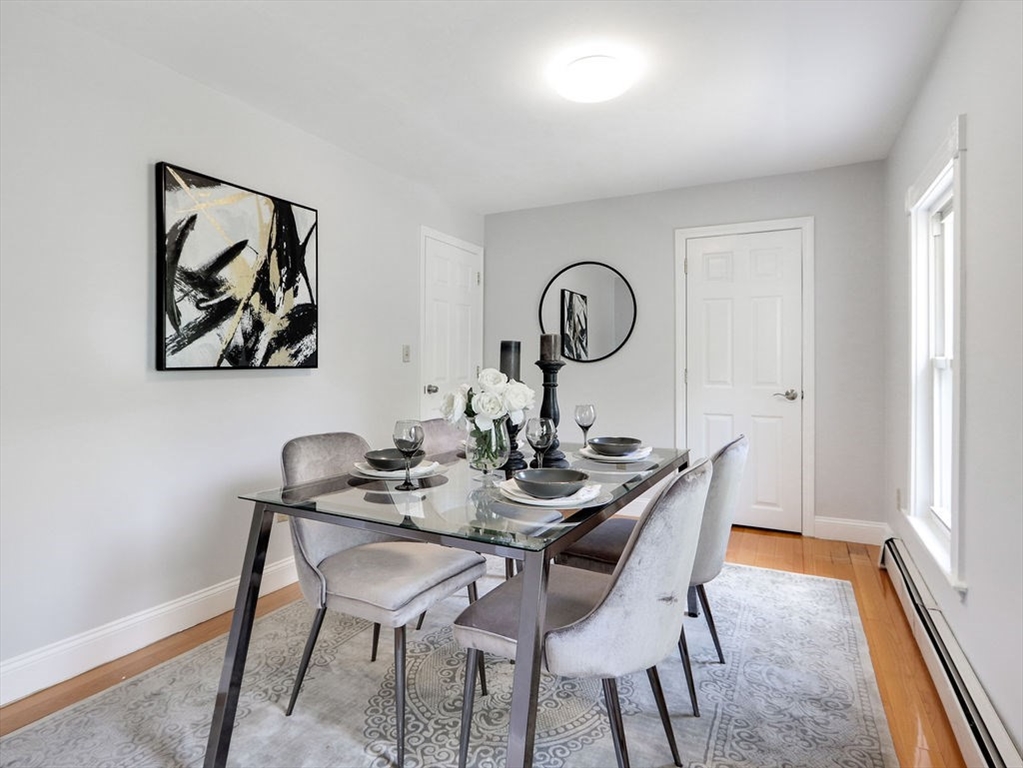 185 Havard St. # 2