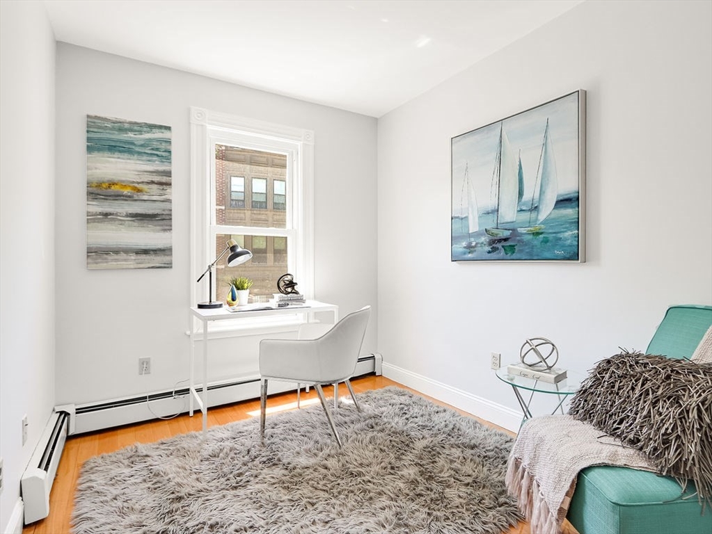 185 Havard St. # 2