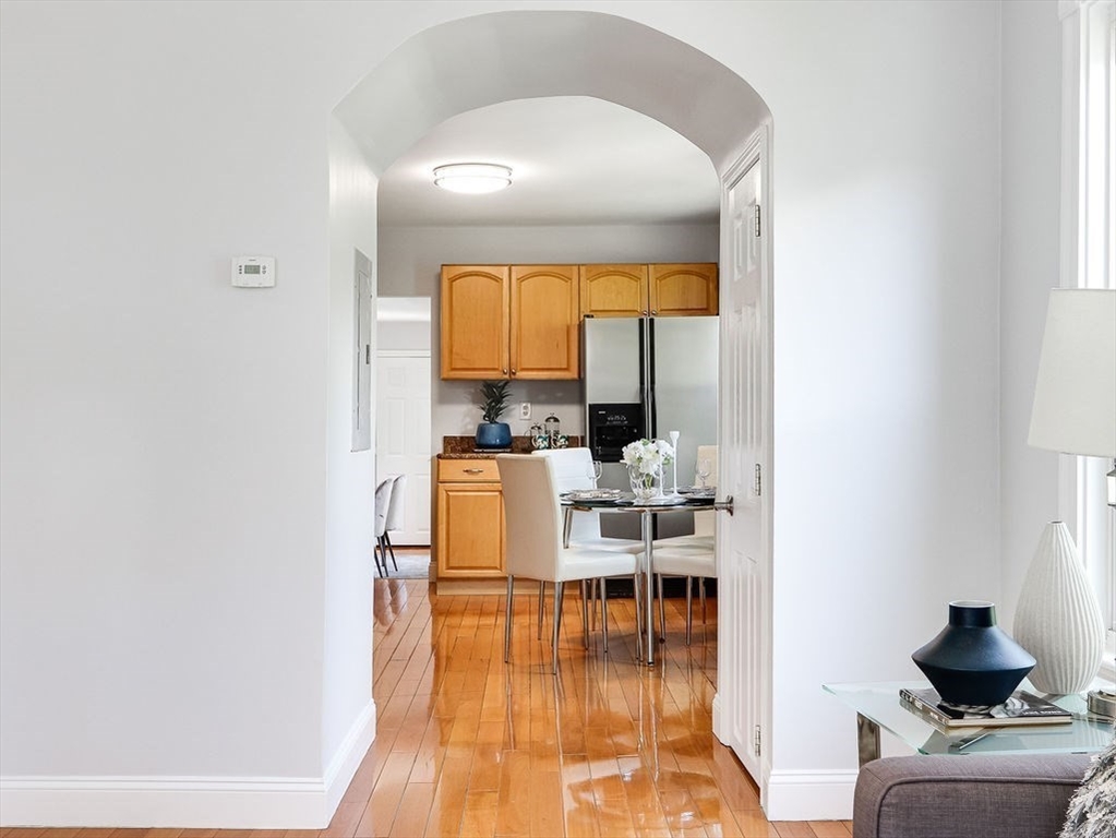 185 Havard St. # 2