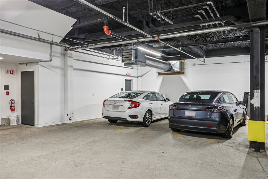 610 Rutherford Ave # 404