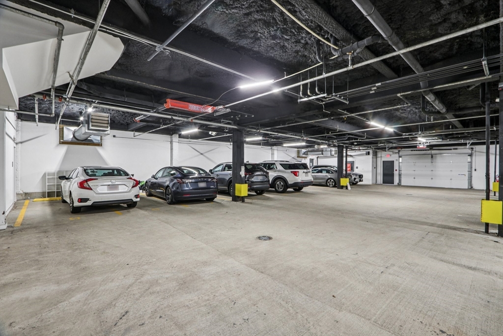 610 Rutherford Ave # 404, Boston Unit: 404