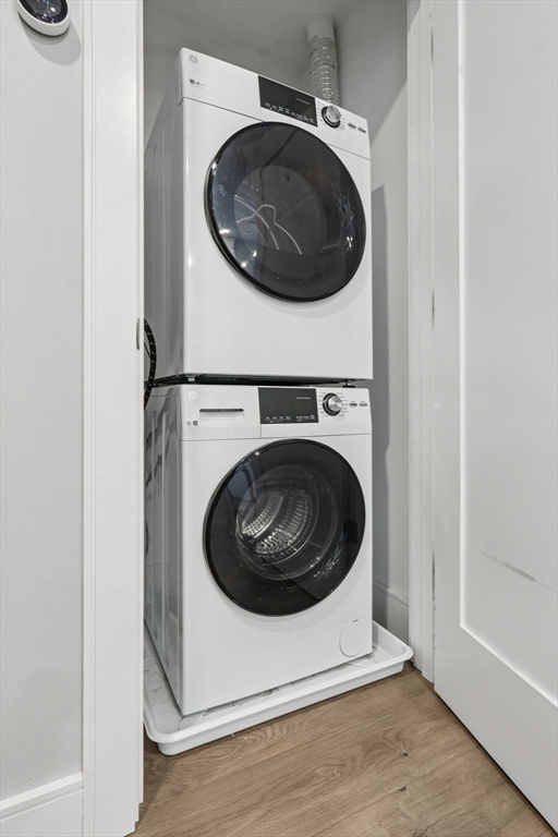 610 Rutherford Ave # 404, Boston Unit: 404