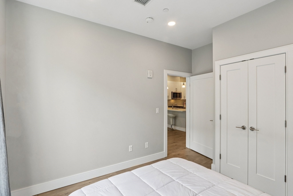 610 Rutherford Ave # 404, Boston Unit: 404