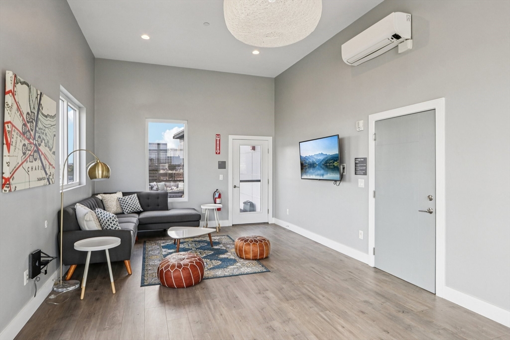 610 Rutherford Ave # 404, Boston Unit: 404