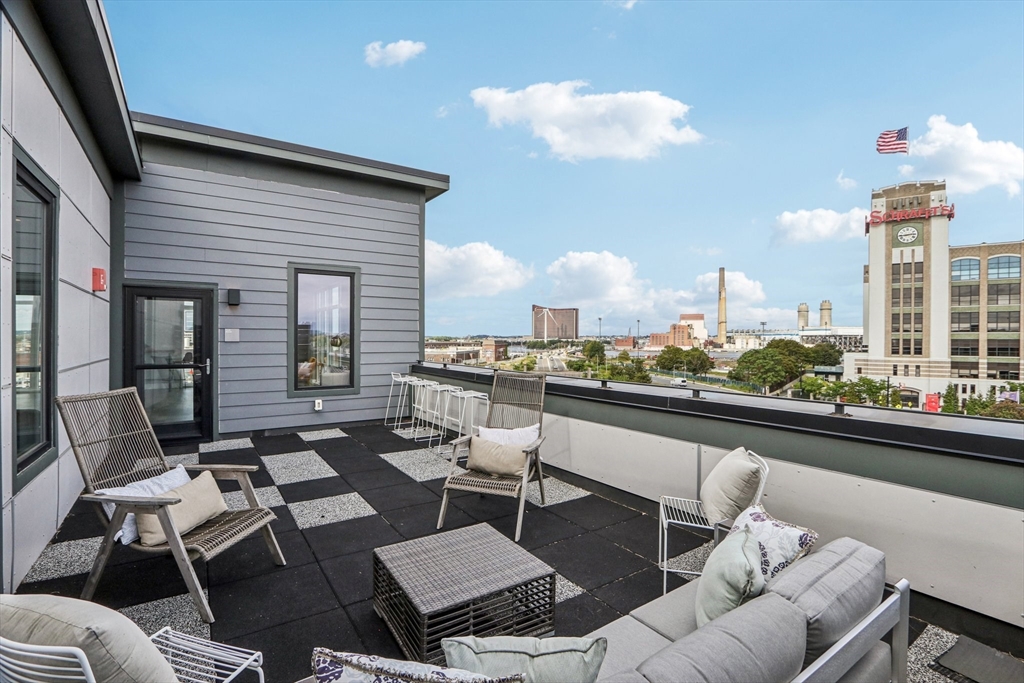 610 Rutherford Ave # 404, Boston Unit: 404