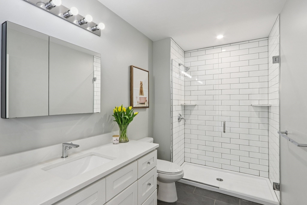 610 Rutherford Ave # 404, Boston Unit: 404