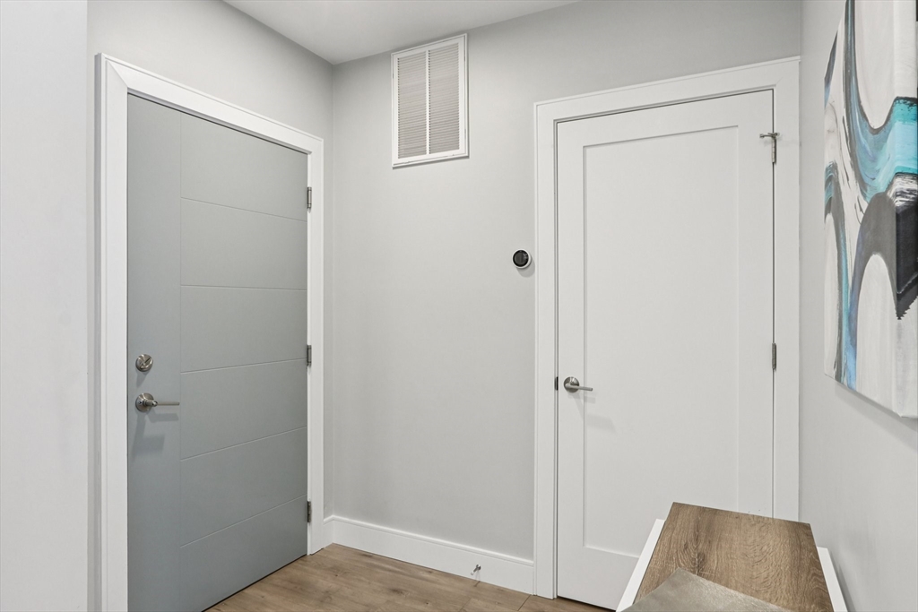 610 Rutherford Ave # 404, Boston Unit: 404