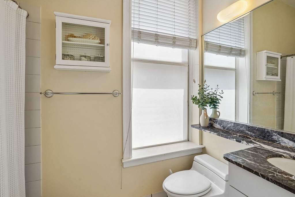 416 Marlborough St. # 408