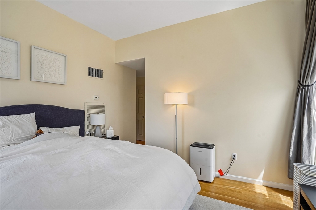 416 Marlborough St. # 408