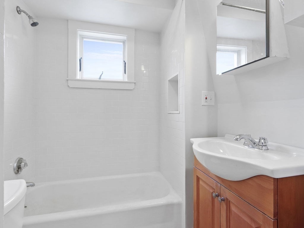 22 Orchard St. # 3