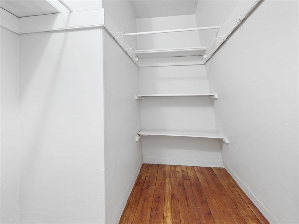 22 Orchard St. # 3