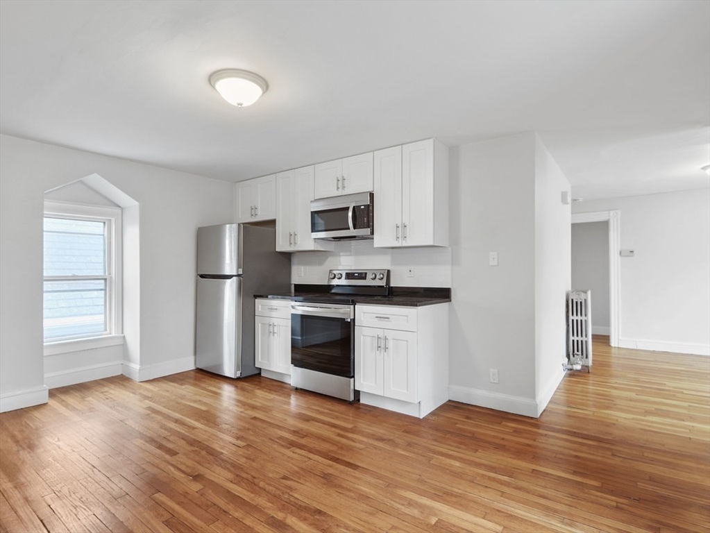 22 Orchard St. # 3