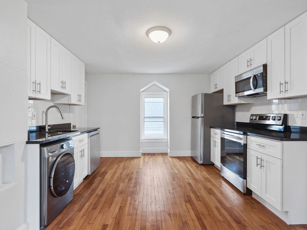 22 Orchard St. # 3