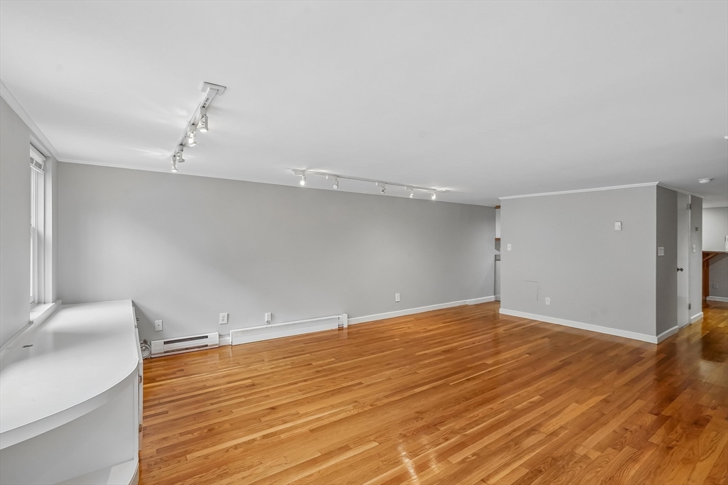 227 W Canton St. # 1