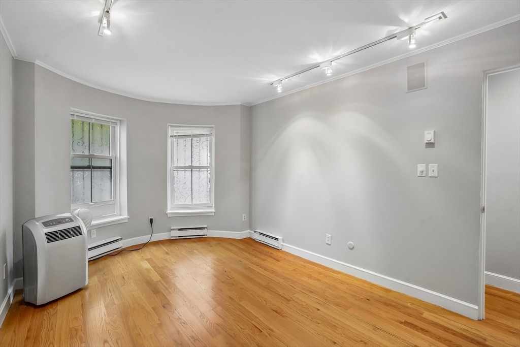 227 W Canton St. # 1