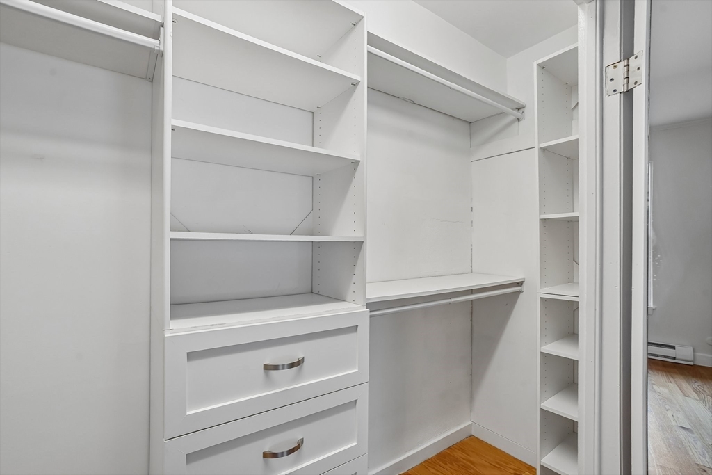 227 W Canton St. # 1