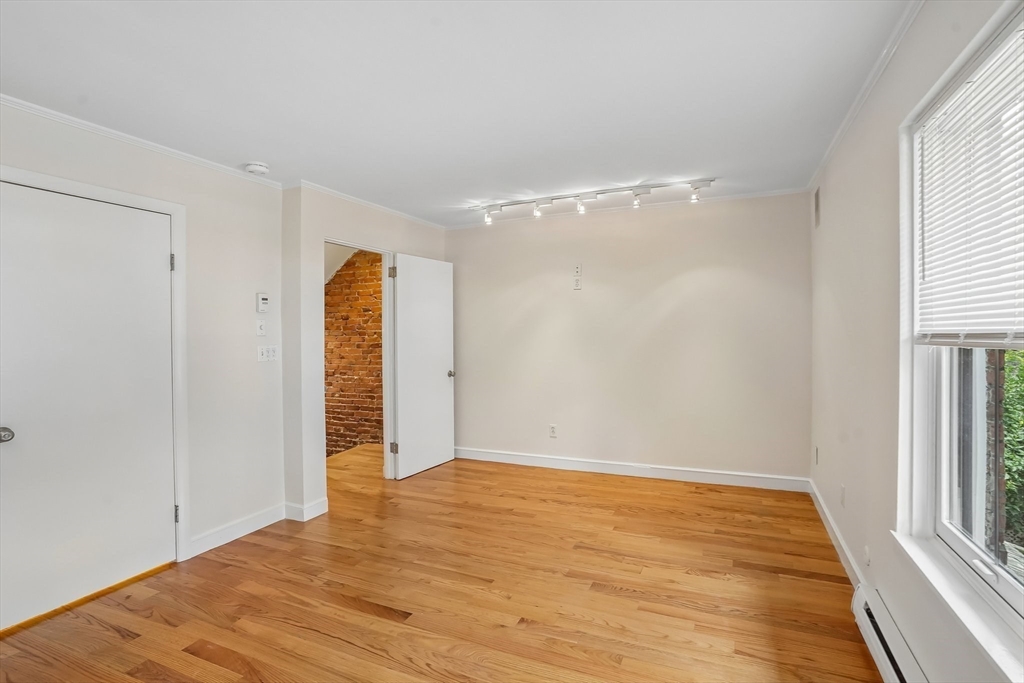 227 W Canton St. # 1