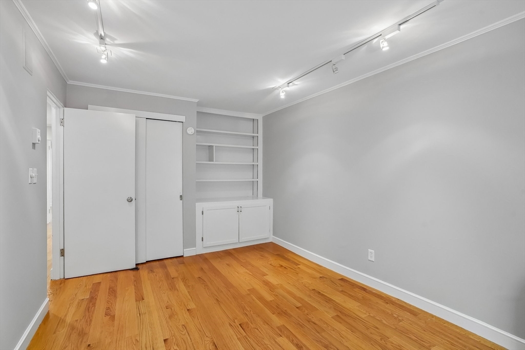 227 W Canton St. # 1