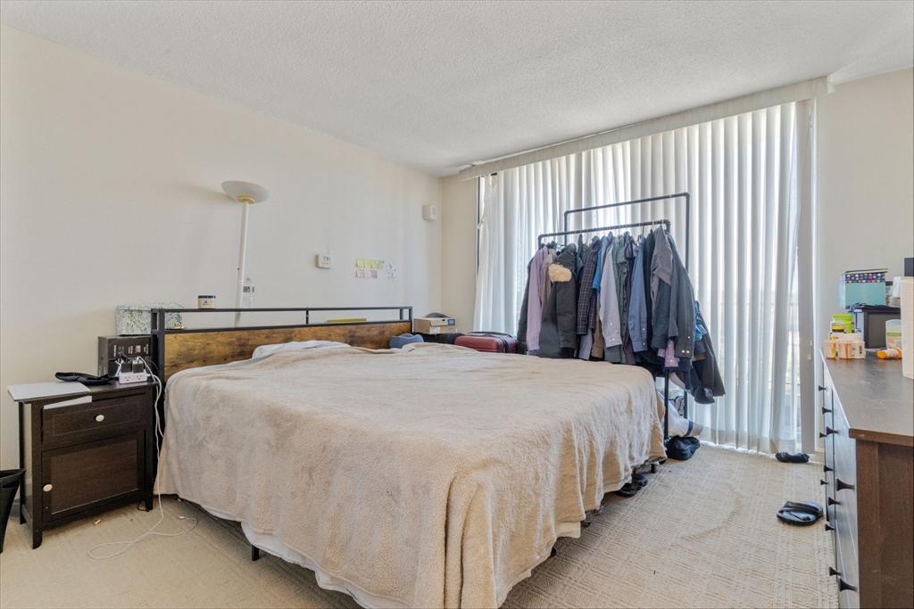 33 Pond Ave # 1102