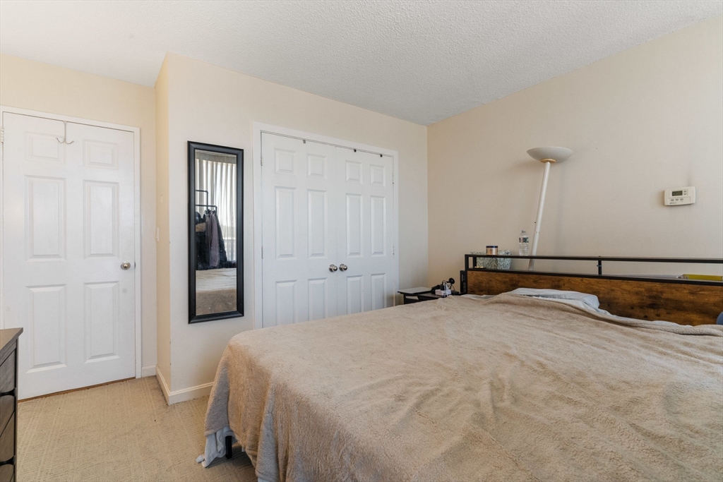 33 Pond Ave # 1102