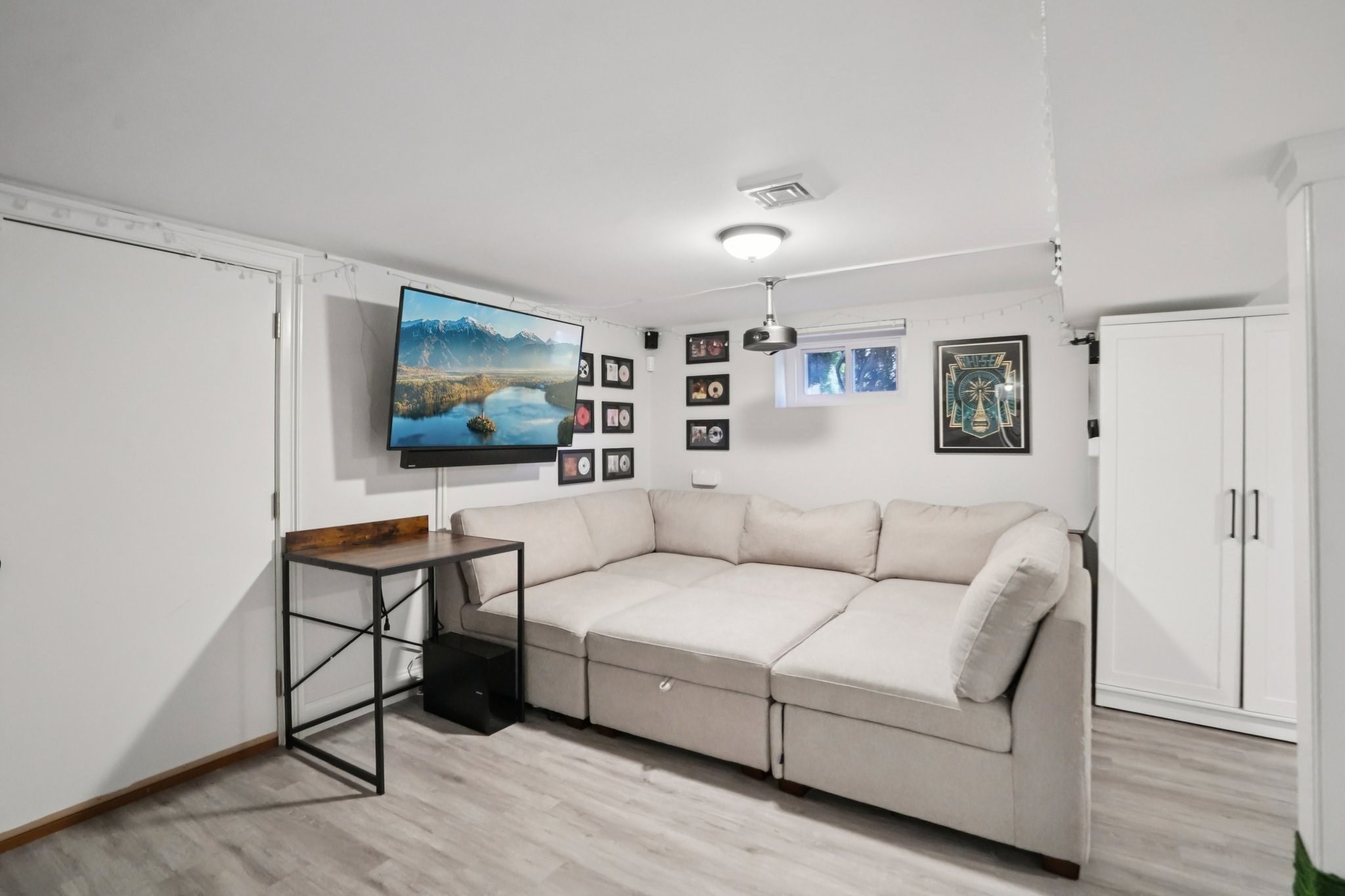 5 Barbara Road
