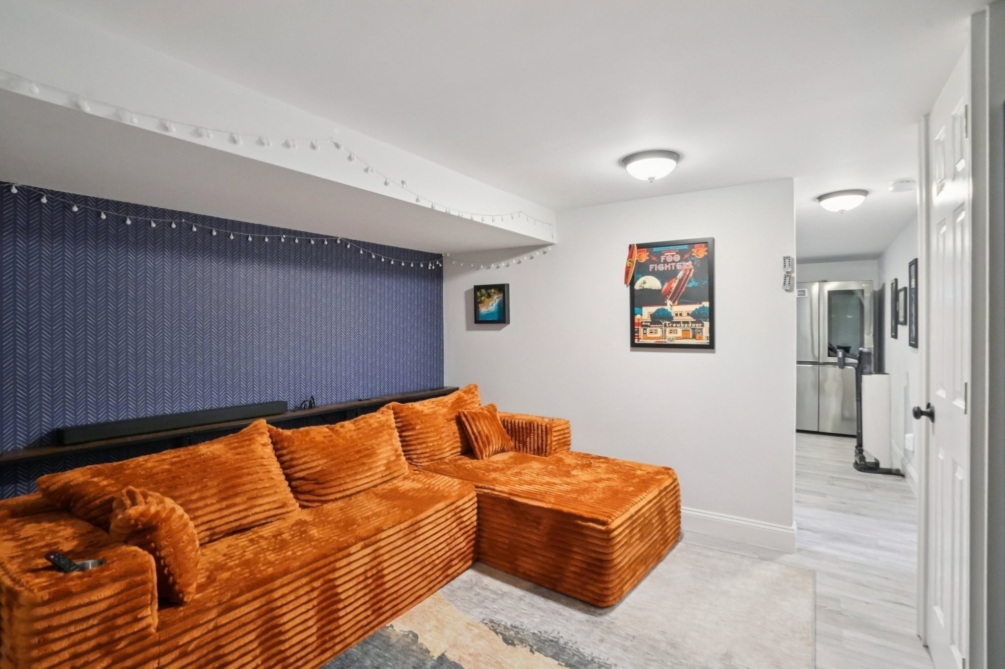 5 Barbara Road