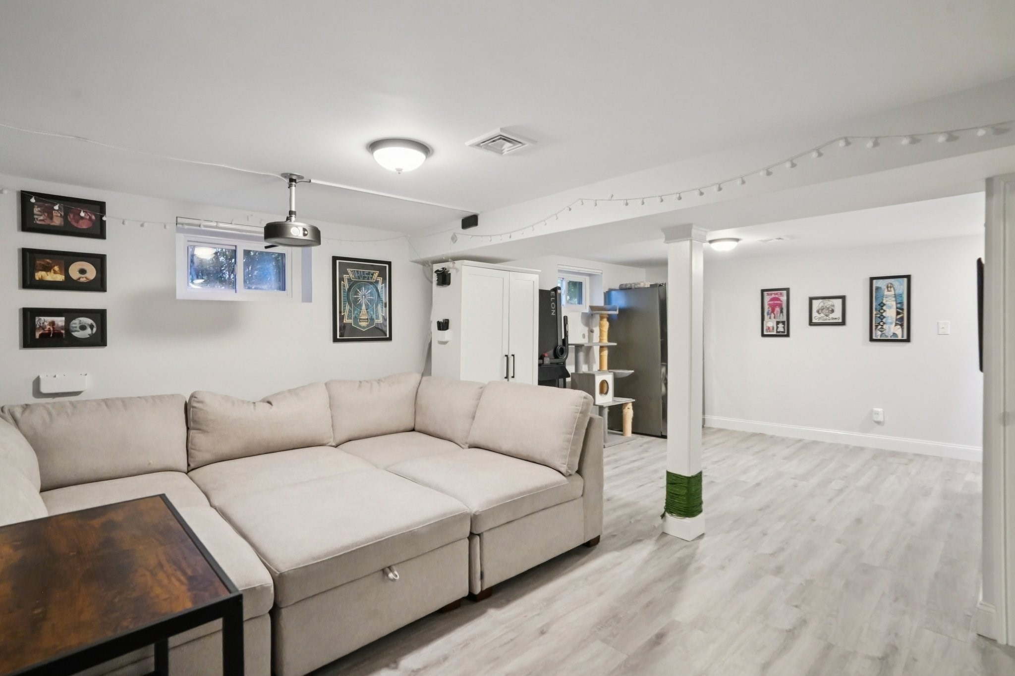 5 Barbara Road