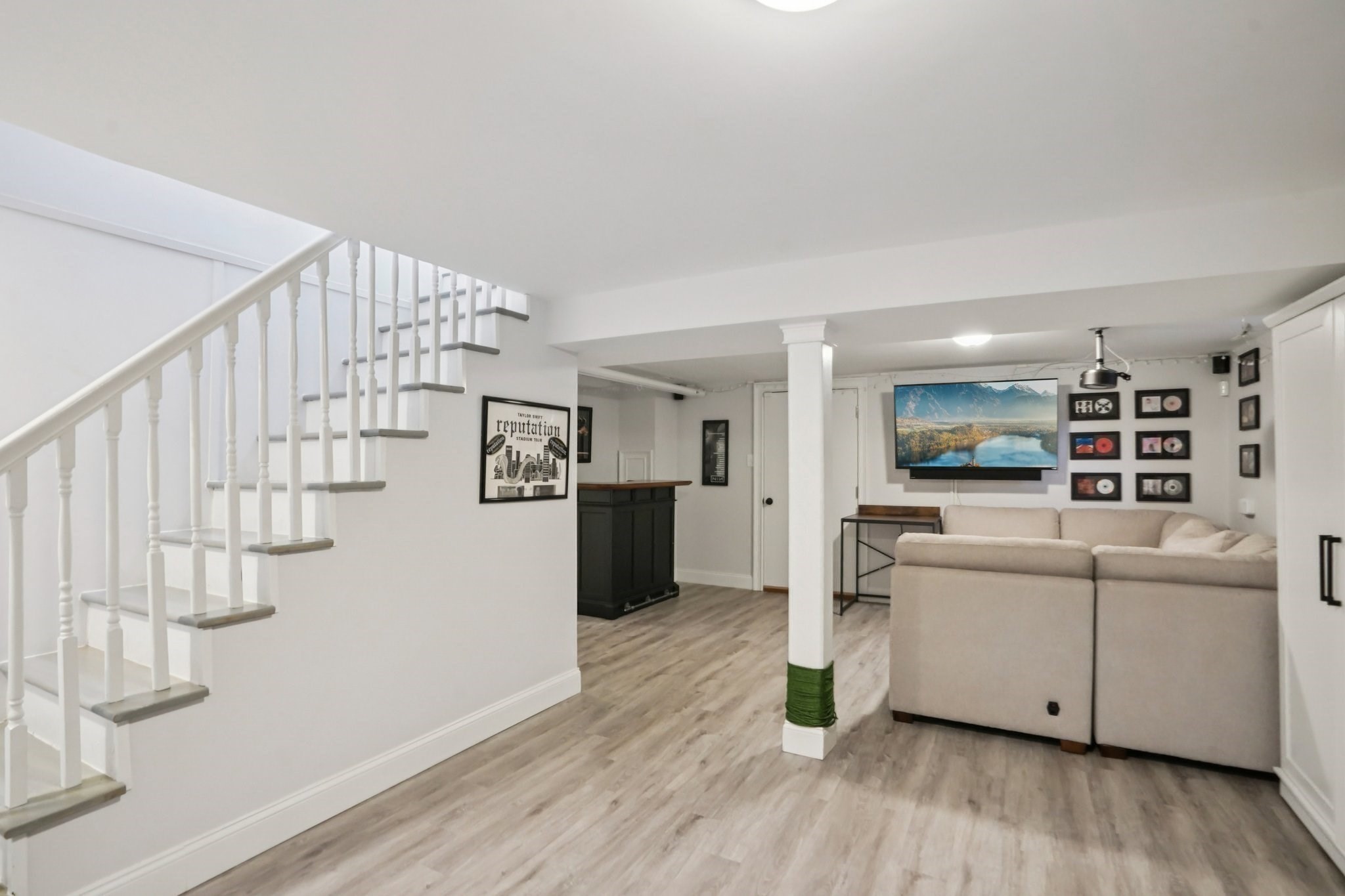 5 Barbara Road
