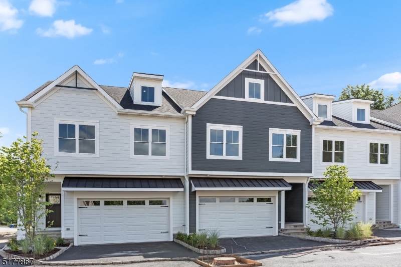 232 South St, A-3 Unit: 7