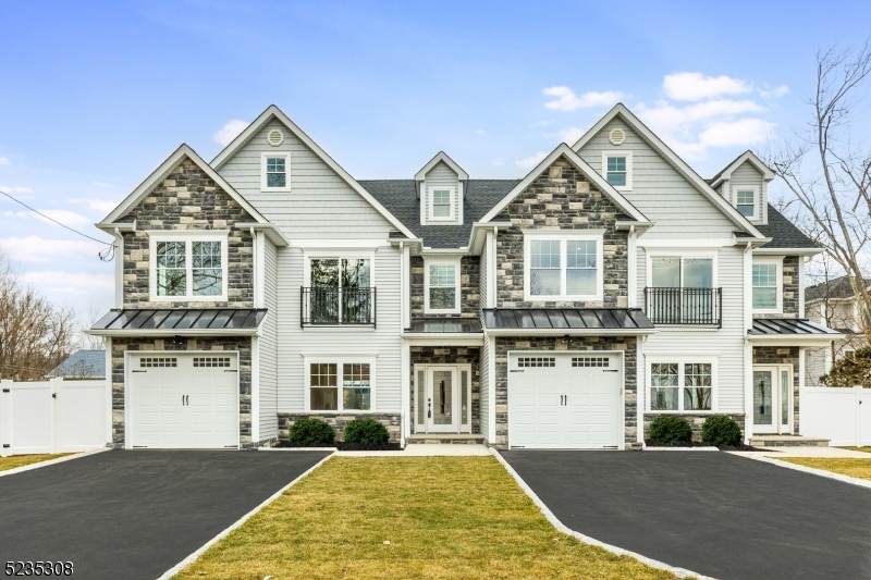 11 Westview Ave - Unit 1 Unit: 1