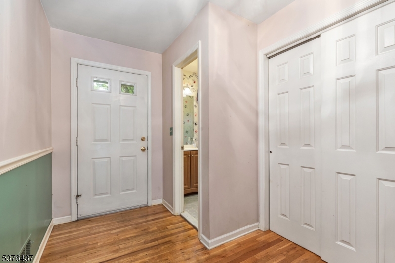 602 Mountain Ave