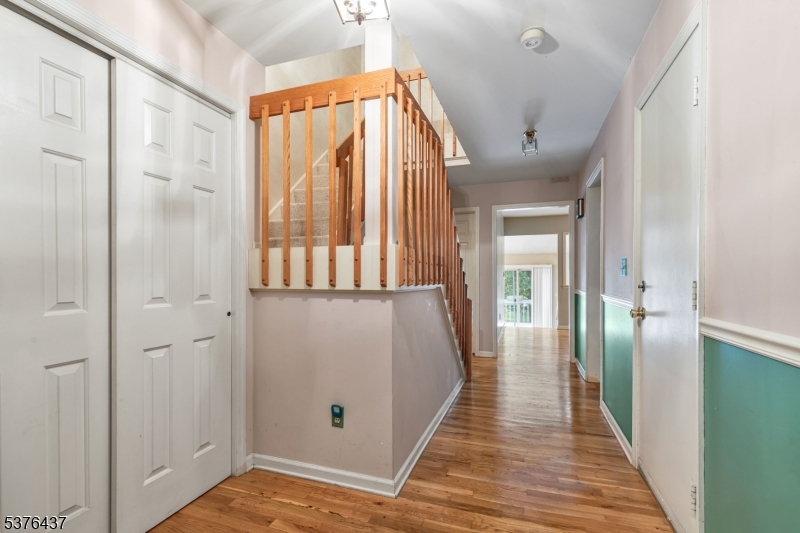 602 Mountain Ave