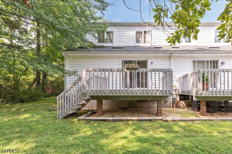 602 Mountain Ave