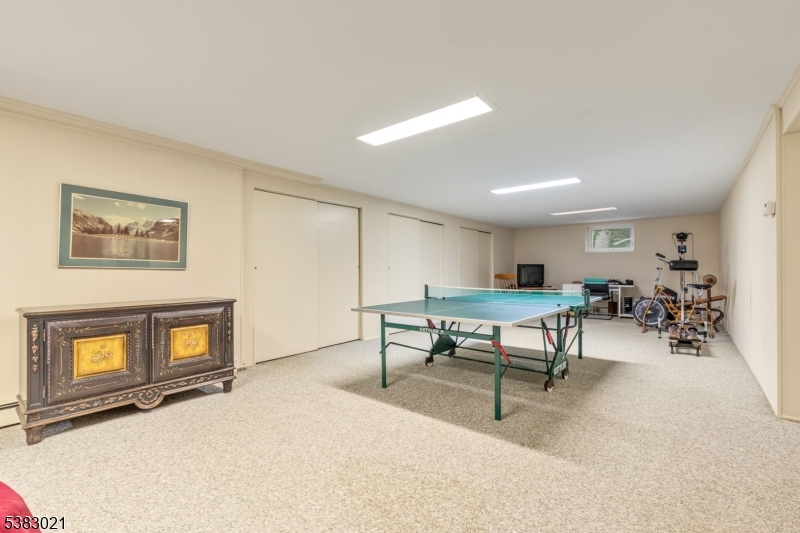 581 Phillip Ln