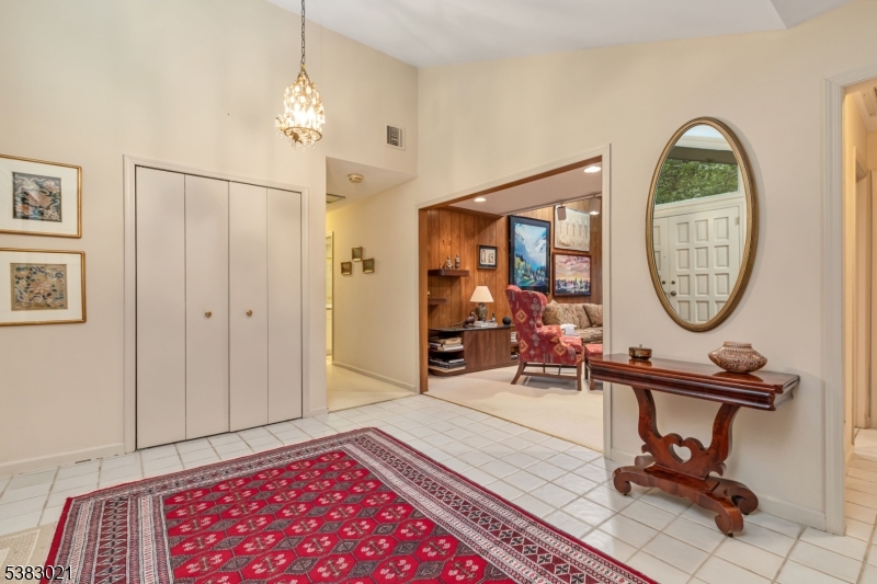 581 Phillip Ln