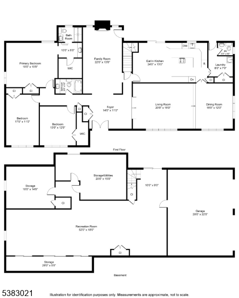 581 Phillip Ln