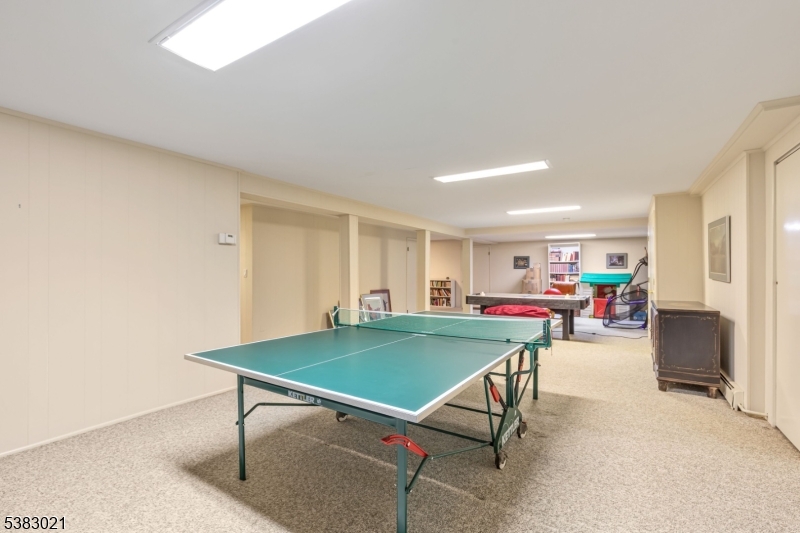 581 Phillip Ln