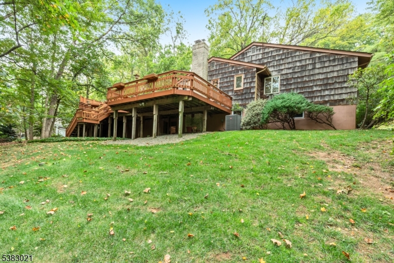 581 Phillip Ln