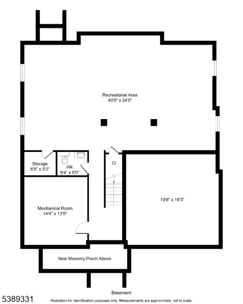 100 Commonwealth Ave