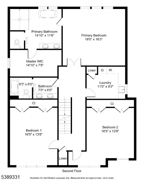 100 Commonwealth Ave