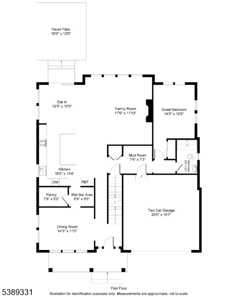 100 Commonwealth Ave