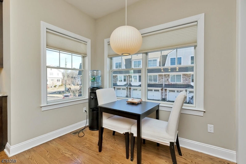 1B Foley Sq 1