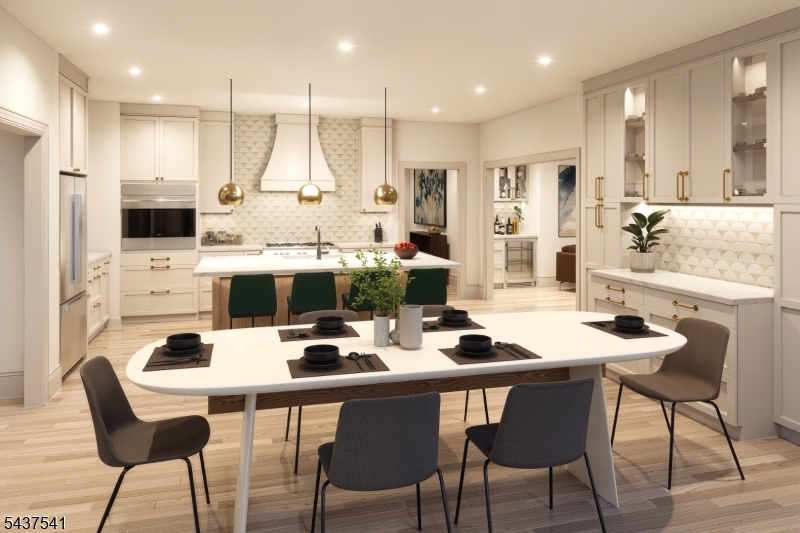 21 Valemont Way