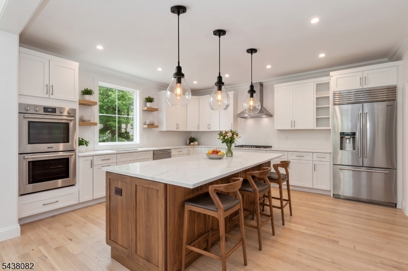 21 Woodruff Ct