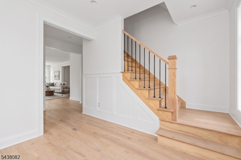 21 Woodruff Ct