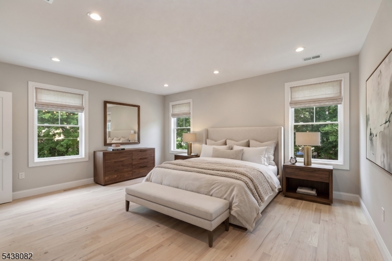 21 Woodruff Ct