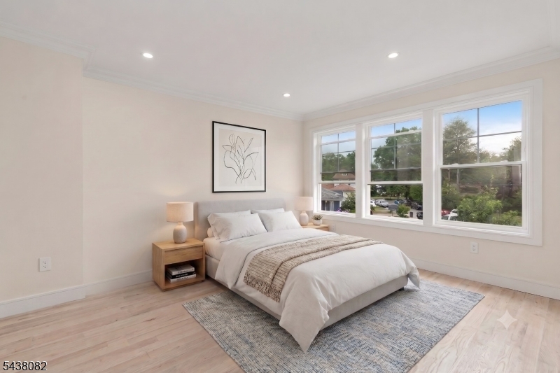 21 Woodruff Ct